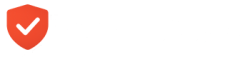Compuforce